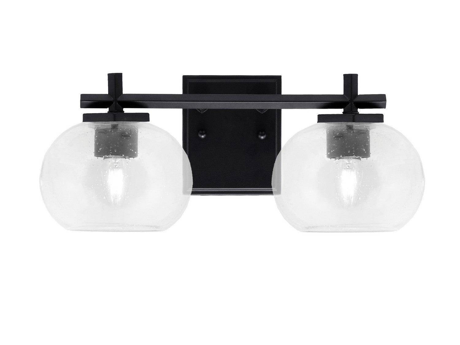 Toltec LightingHome| 1212-MB-202