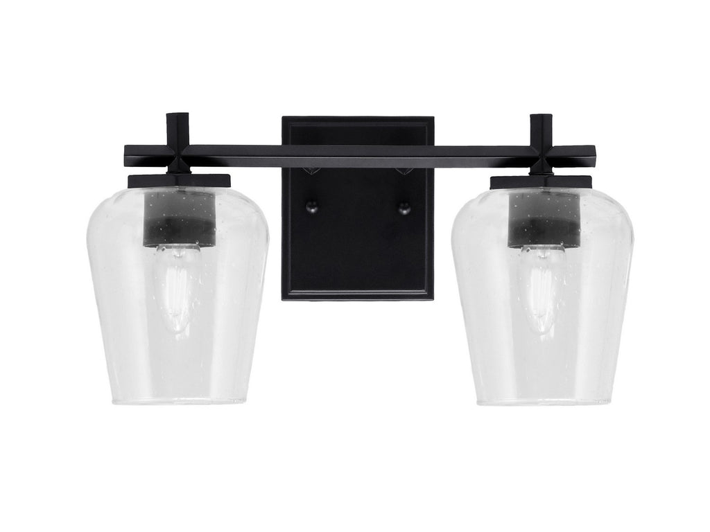 Toltec LightingHome| 1212-MB-210