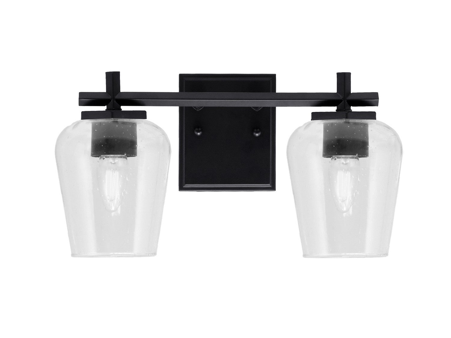 Toltec LightingHome| 1212-MB-210