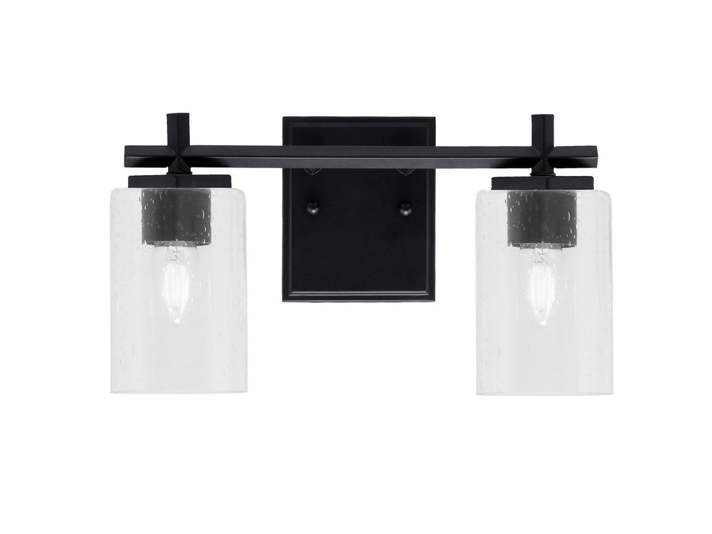 Toltec LightingHome| 1212-MB-300