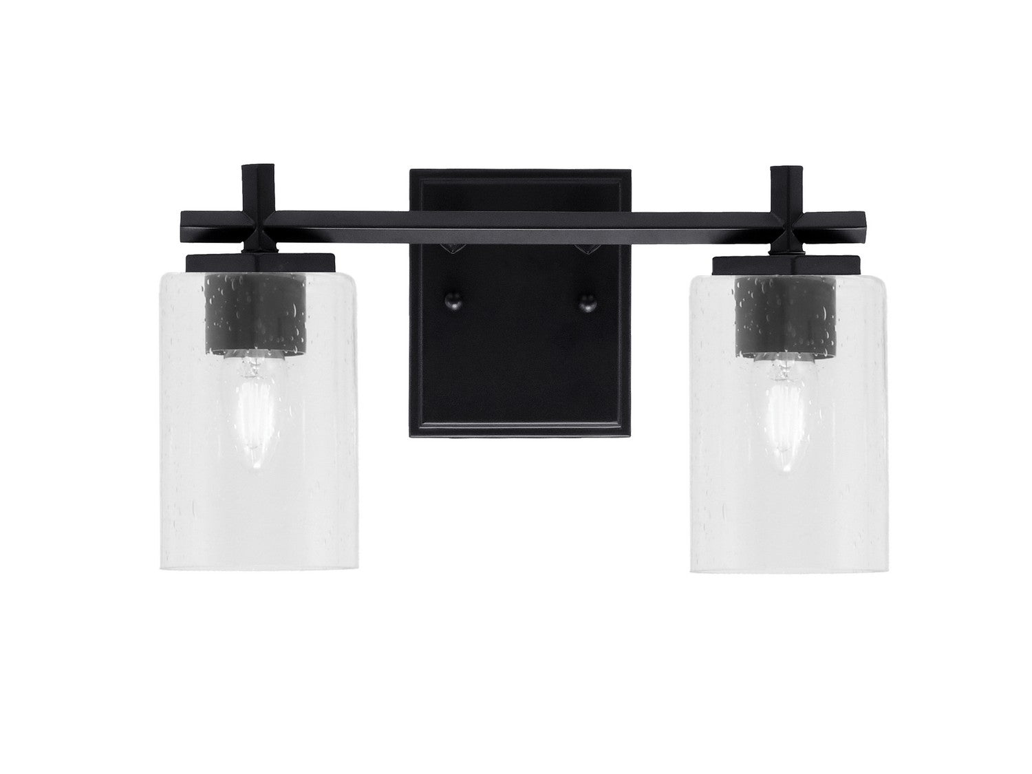 Toltec LightingHome| 1212-MB-300