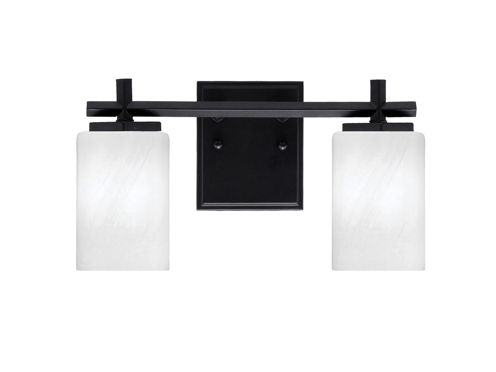 Toltec LightingHome| 1212-MB-3001