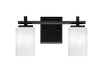 Toltec LightingHome| 1212-MB-3001