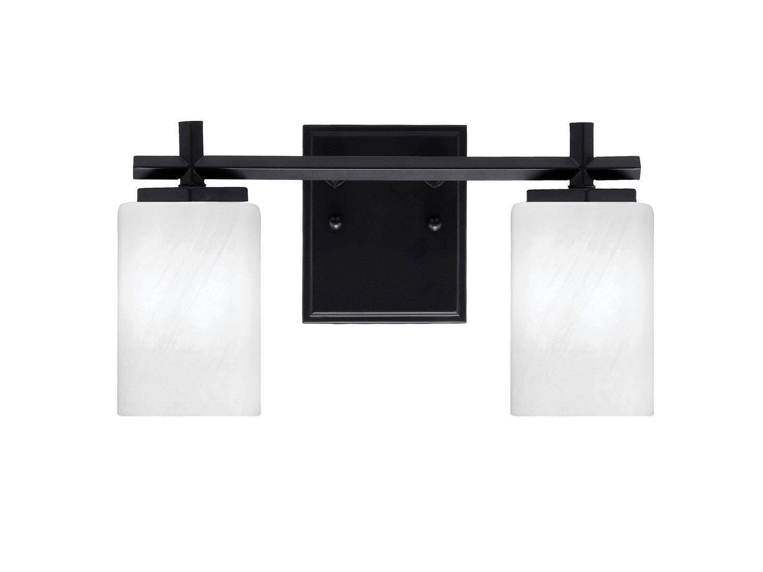 Toltec LightingHome| 1212-MB-3001
