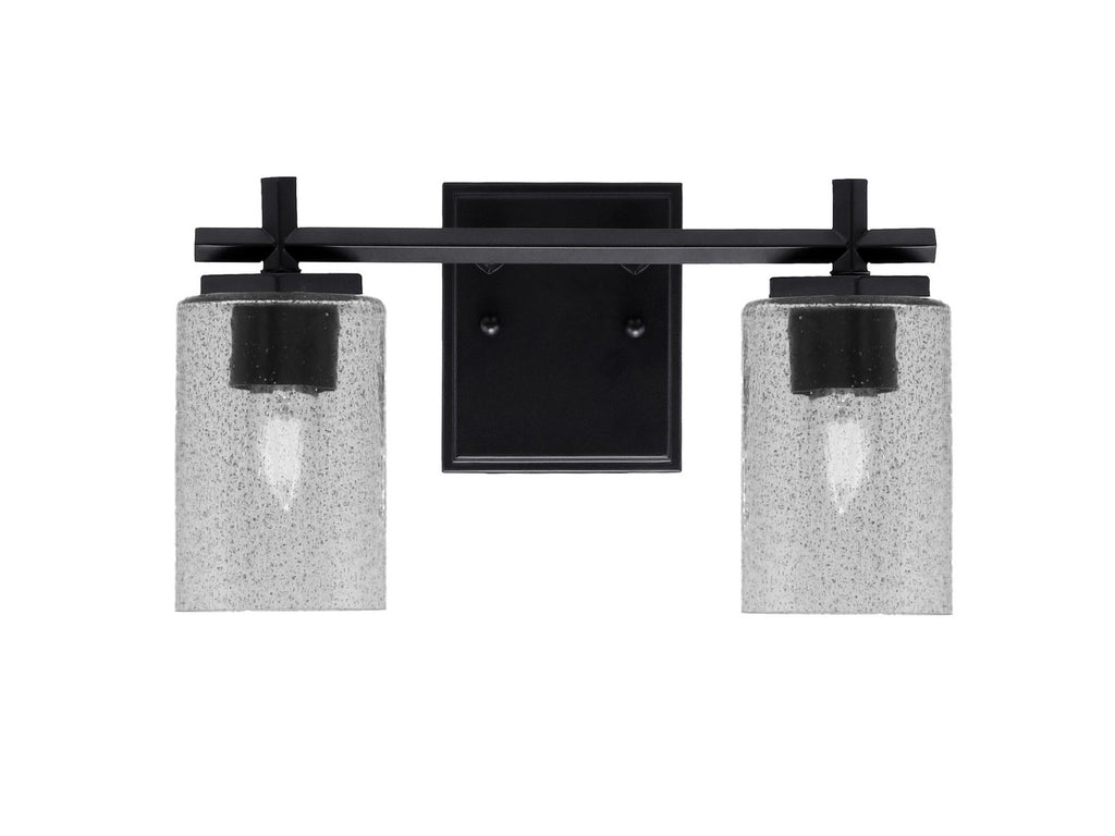 Toltec LightingHome| 1212-MB-3002