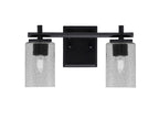 Toltec LightingHome| 1212-MB-3002