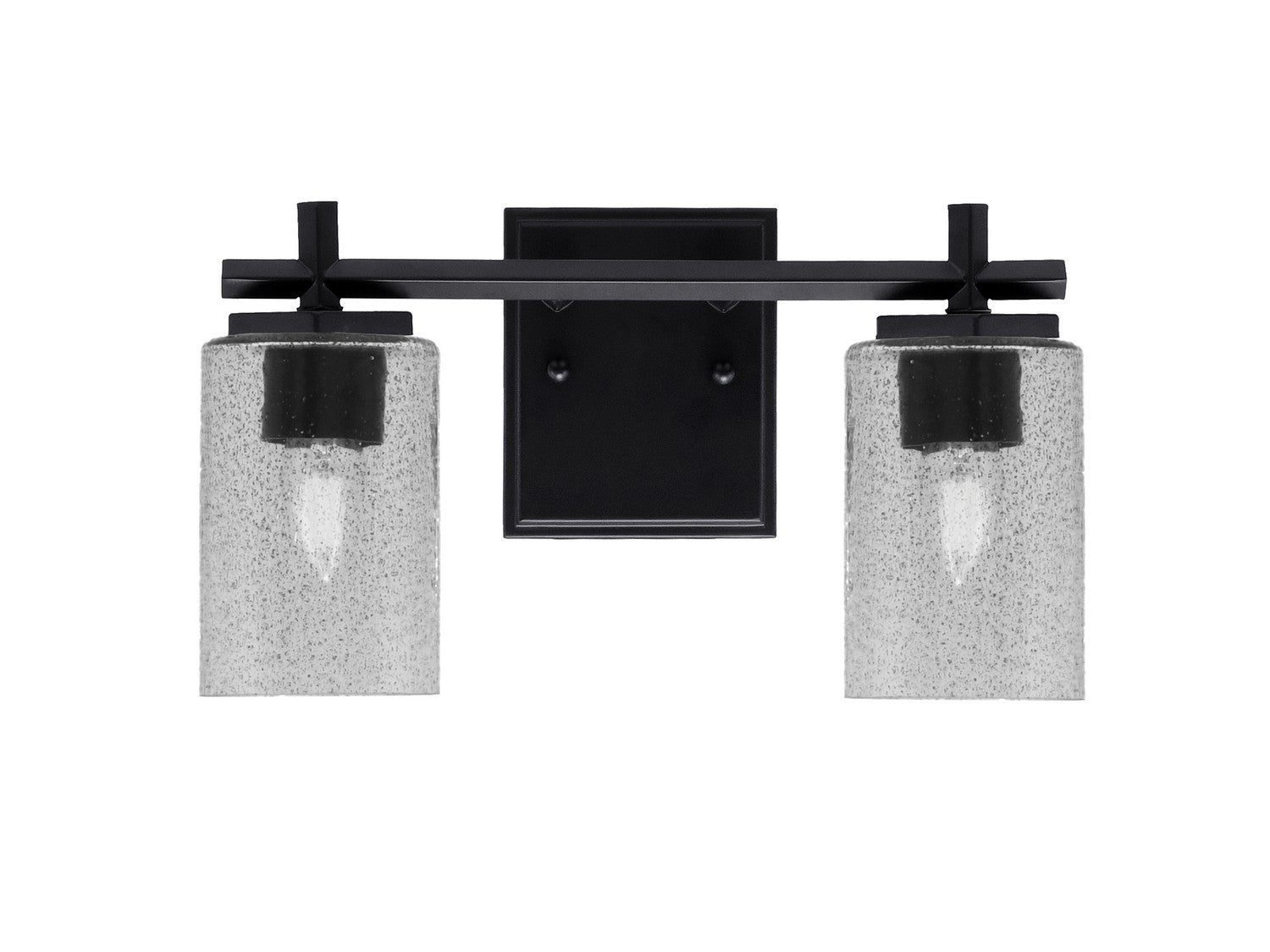 Toltec LightingHome| 1212-MB-3002