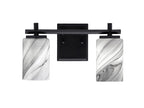 Toltec LightingHome| 1212-MB-3009
