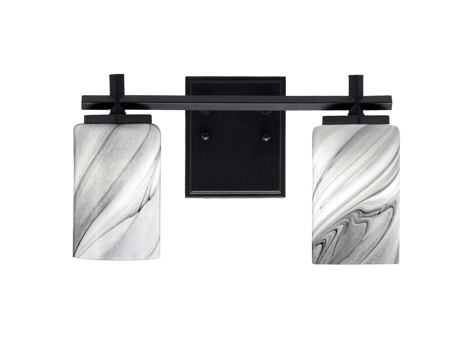 Toltec LightingHome| 1212-MB-3009