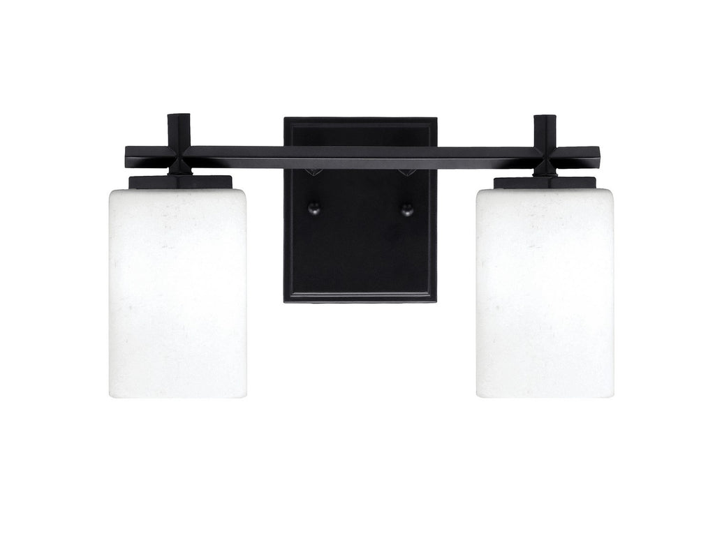 Toltec LightingHome| 1212-MB-310