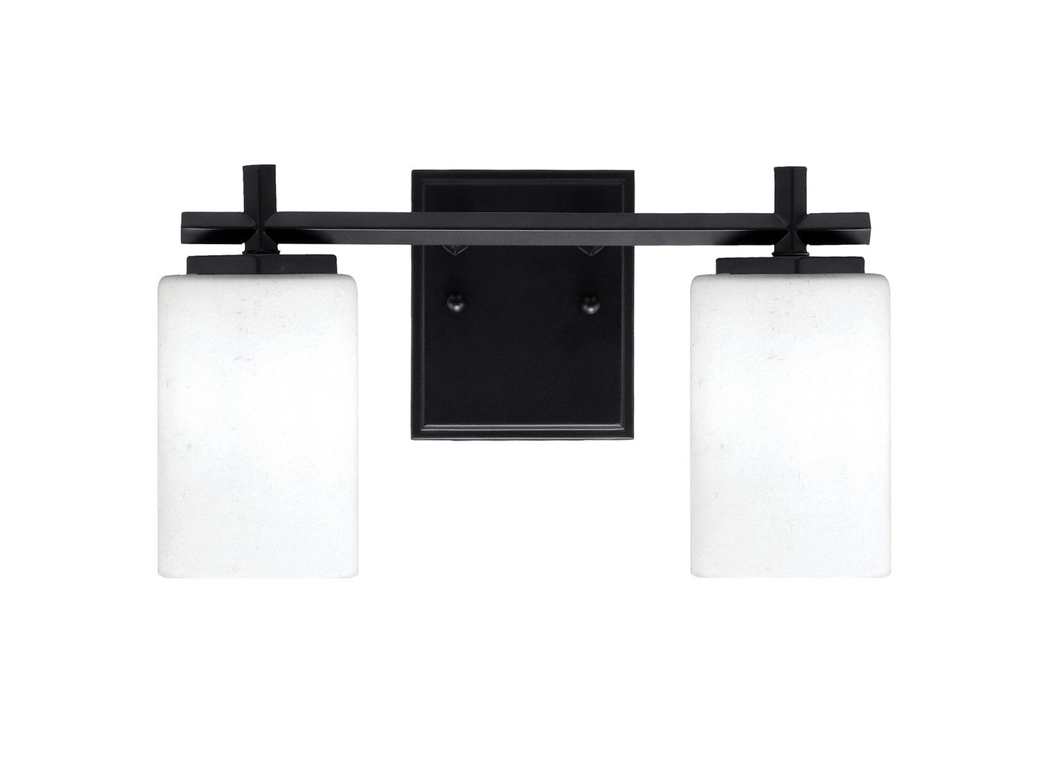 Toltec LightingHome| 1212-MB-310