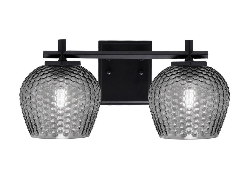 Toltec LightingHome| 1212-MB-4602
