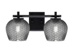 Toltec LightingHome| 1212-MB-4602