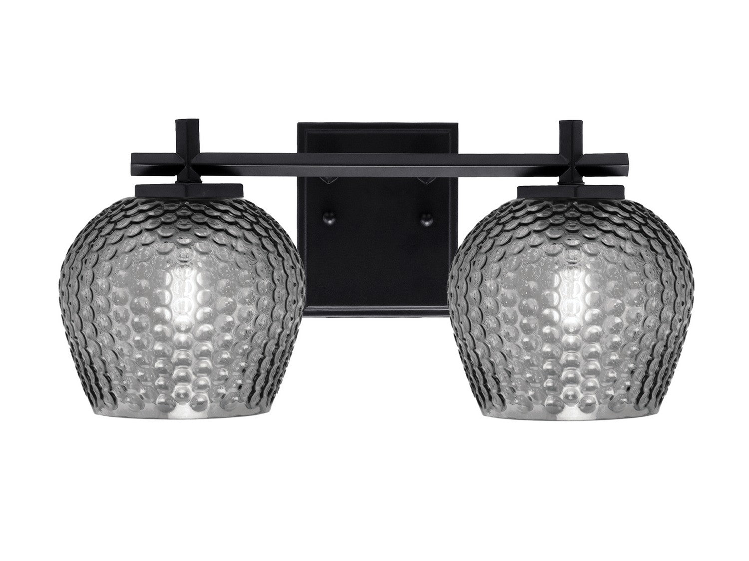 Toltec LightingHome| 1212-MB-4602
