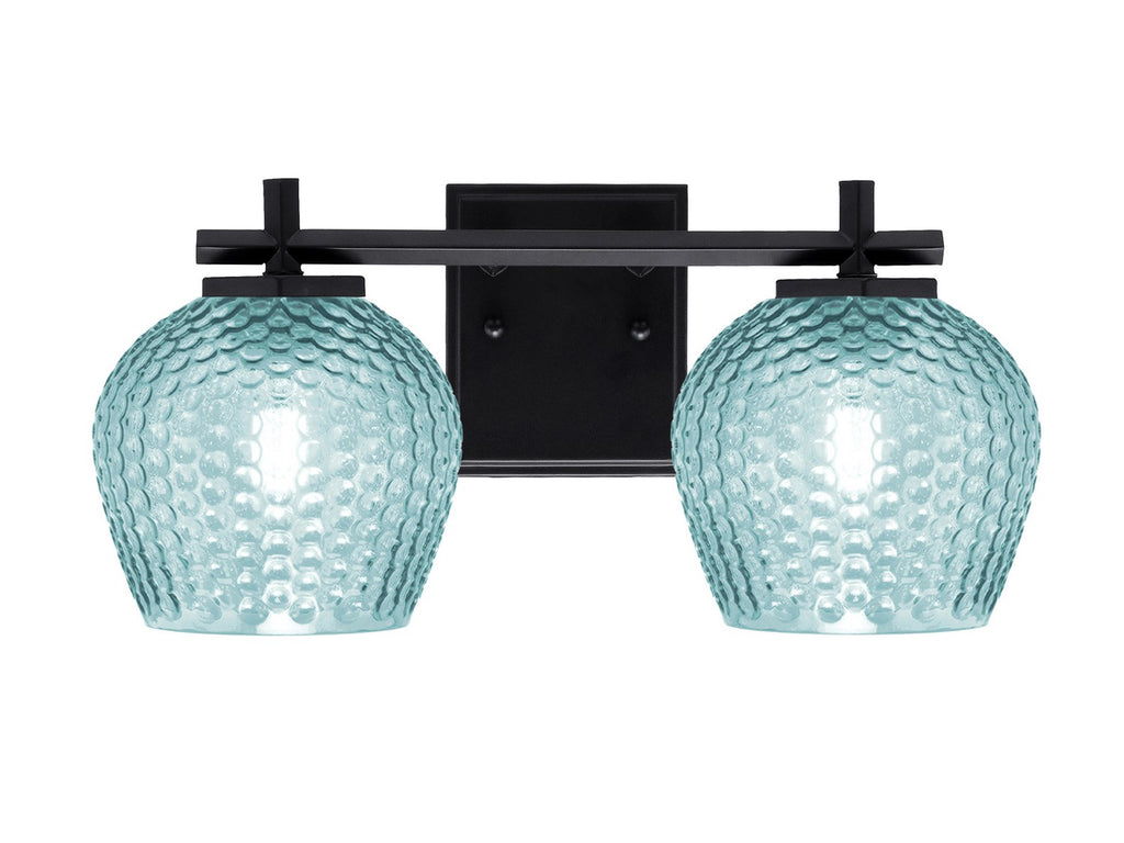 Toltec LightingHome| 1212-MB-4605