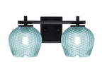 Toltec LightingHome| 1212-MB-4605