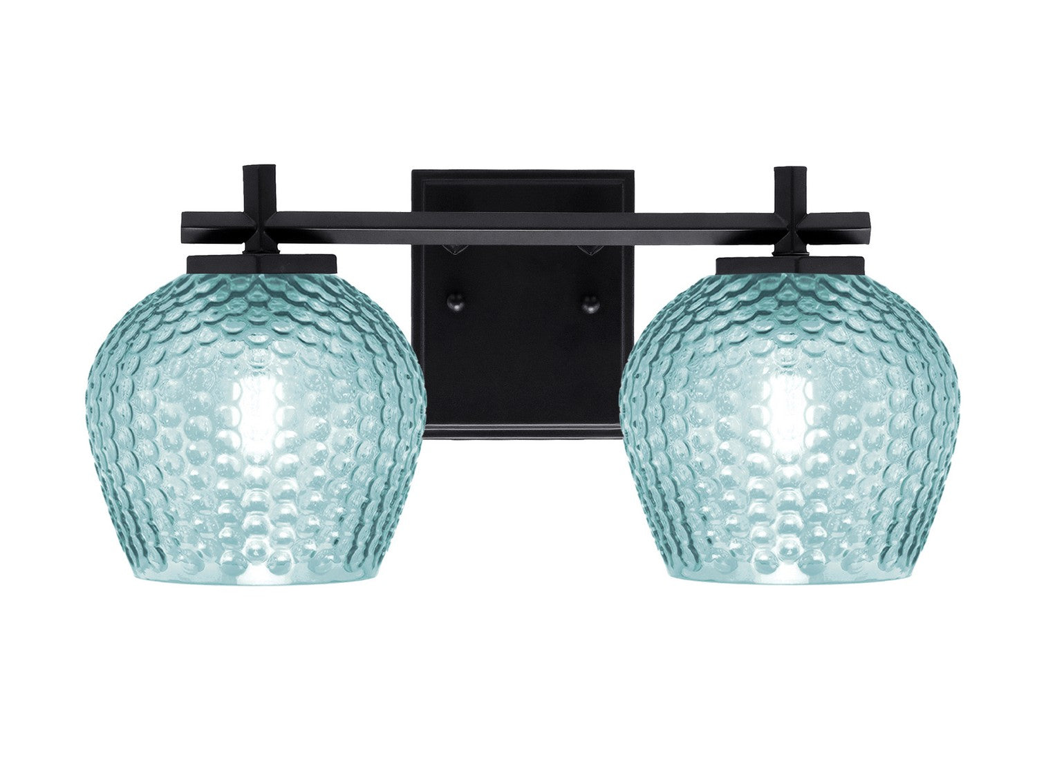 Toltec LightingHome| 1212-MB-4605