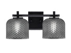 Toltec LightingHome| 1212-MB-4612