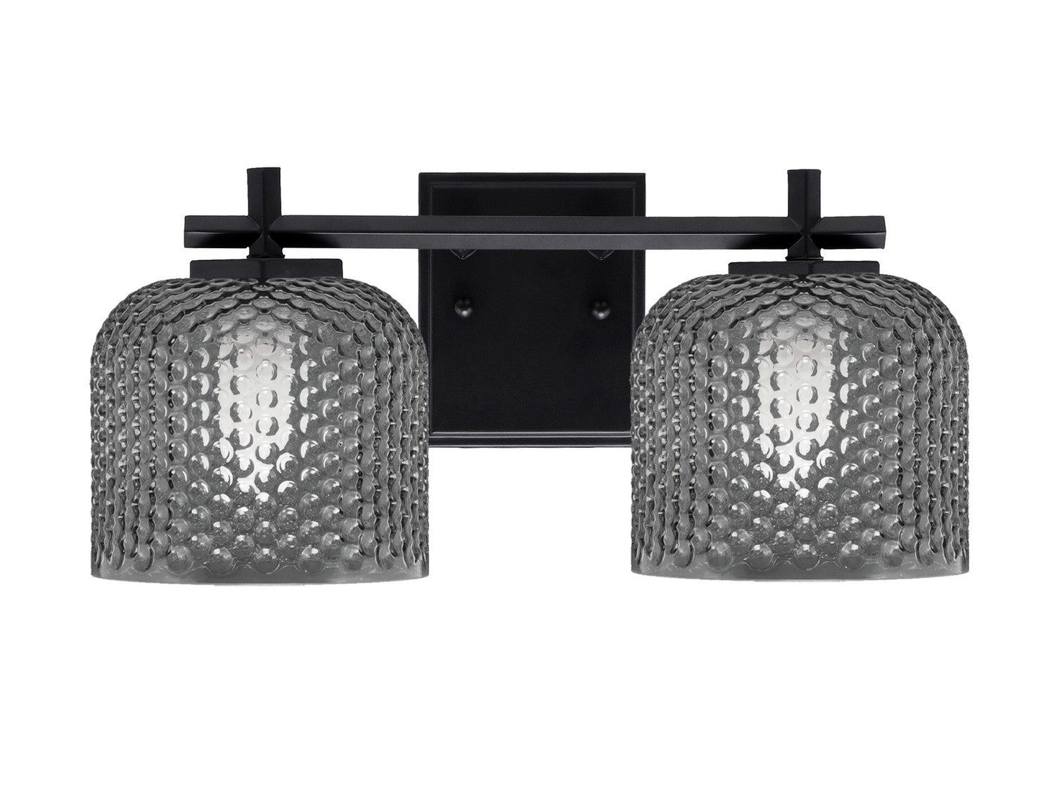 Toltec LightingHome| 1212-MB-4612