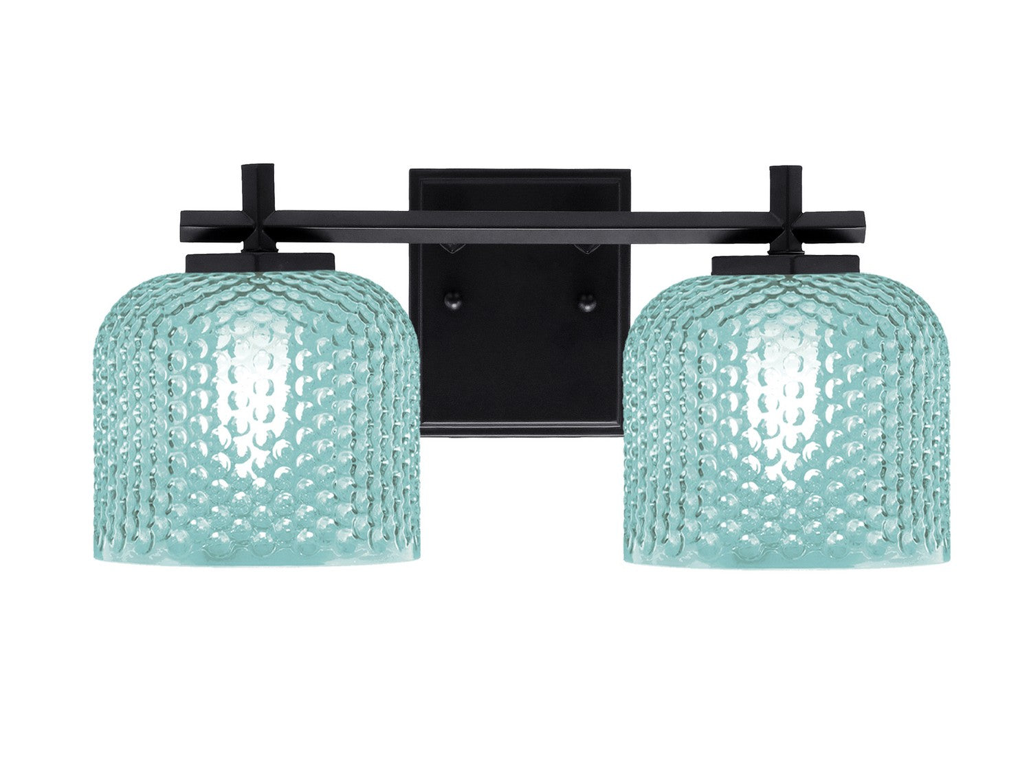 Toltec LightingHome| 1212-MB-4615