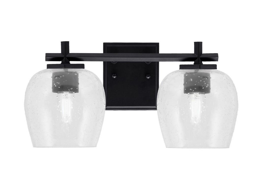 Toltec LightingHome| 1212-MB-4810