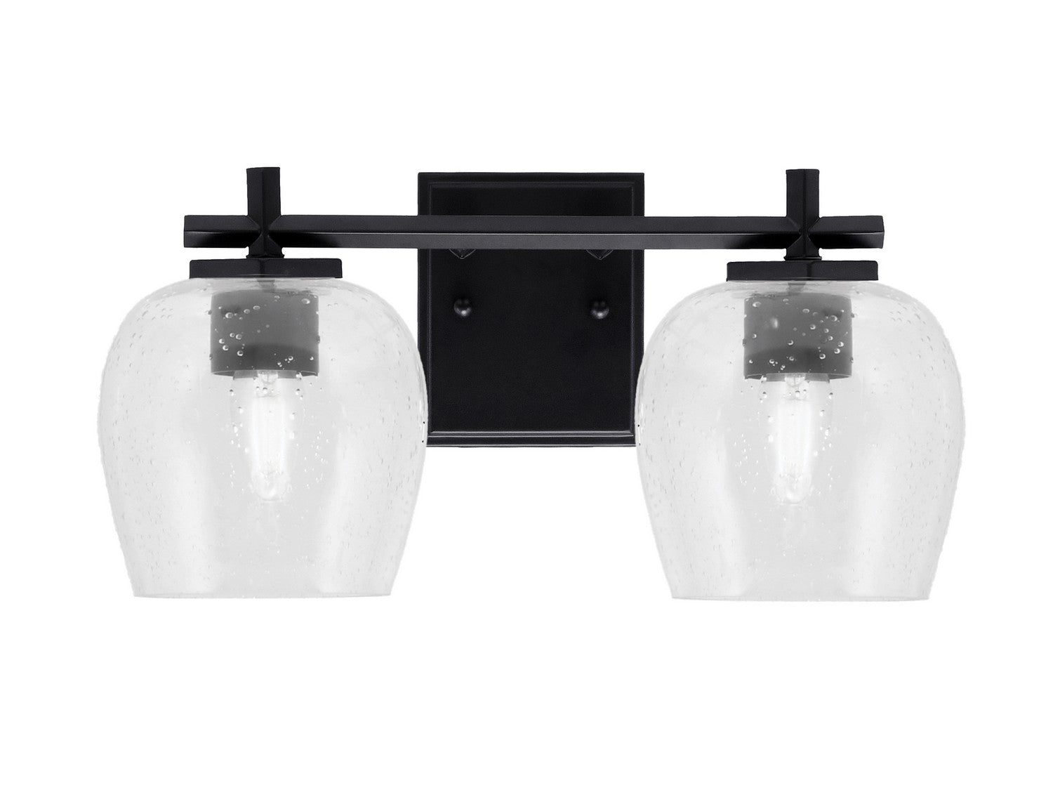Toltec LightingHome| 1212-MB-4810