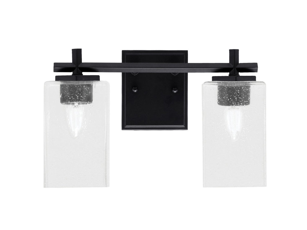Toltec LightingHome| 1212-MB-530