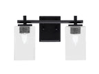 Toltec LightingHome| 1212-MB-530