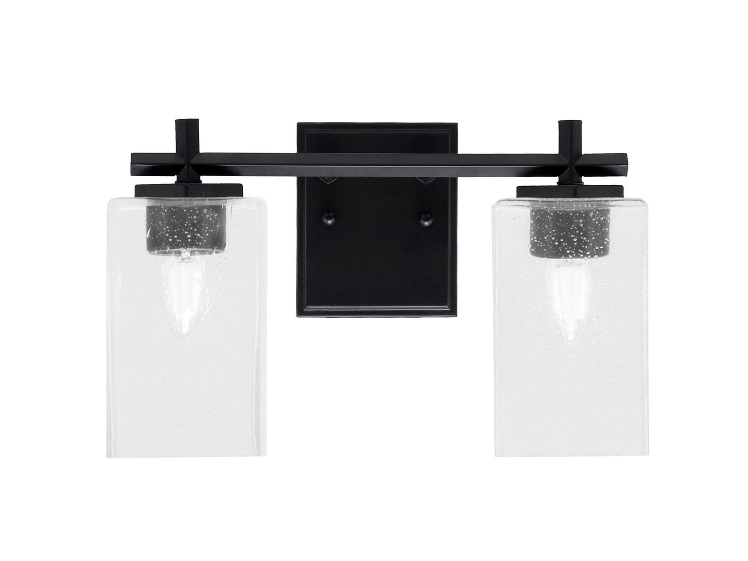 Toltec LightingHome| 1212-MB-530