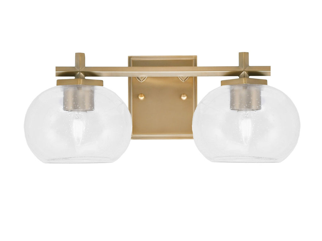 Toltec LightingHome| 1212-NAB-202