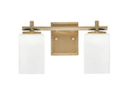 Toltec LightingHome| 1212-NAB-531