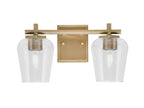 Toltec LightingHome| 1212-NAB-210