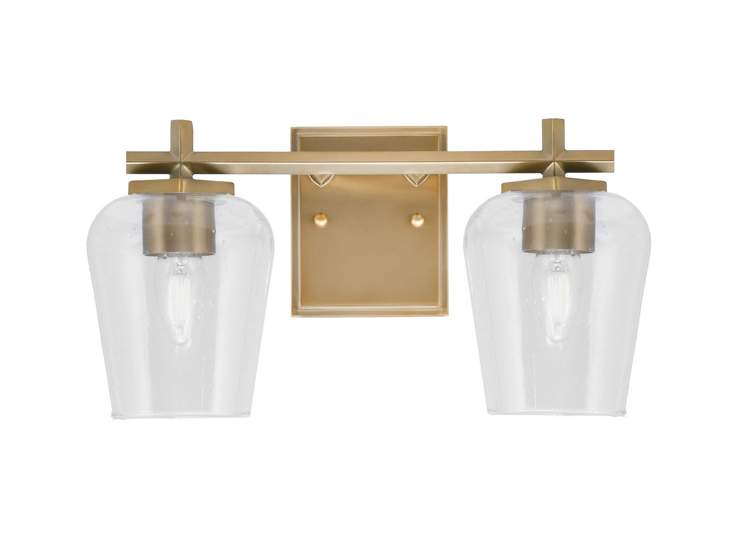 Toltec LightingHome| 1212-NAB-210
