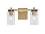 Toltec LightingHome| 1212-NAB-300