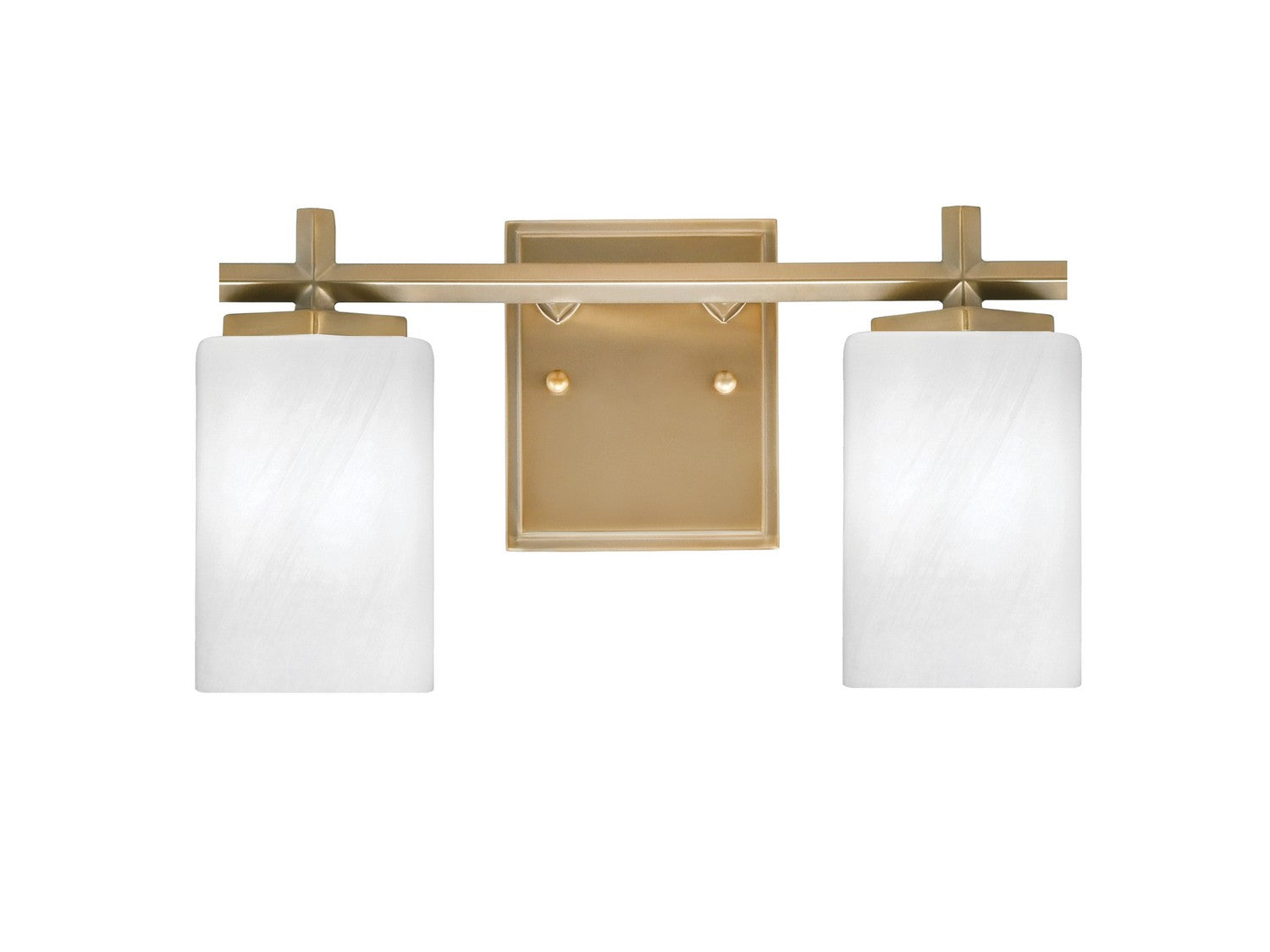 Toltec LightingHome| 1212-NAB-3001
