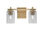 Toltec LightingHome| 1212-NAB-3002