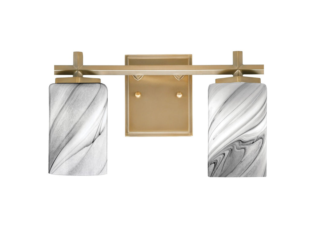 Toltec LightingHome| 1212-NAB-3009