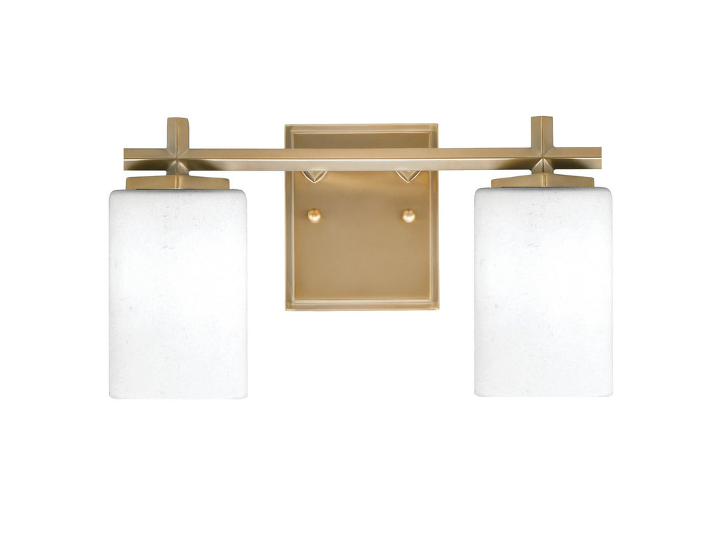 Toltec LightingHome| 1212-NAB-310