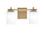 Toltec LightingHome| 1212-NAB-310