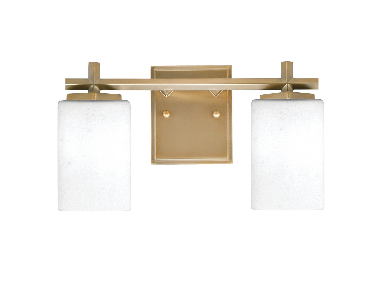 Toltec LightingHome| 1212-NAB-310