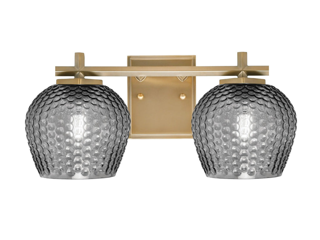 Toltec LightingHome| 1212-NAB-4602