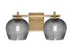 Toltec LightingHome| 1212-NAB-4602