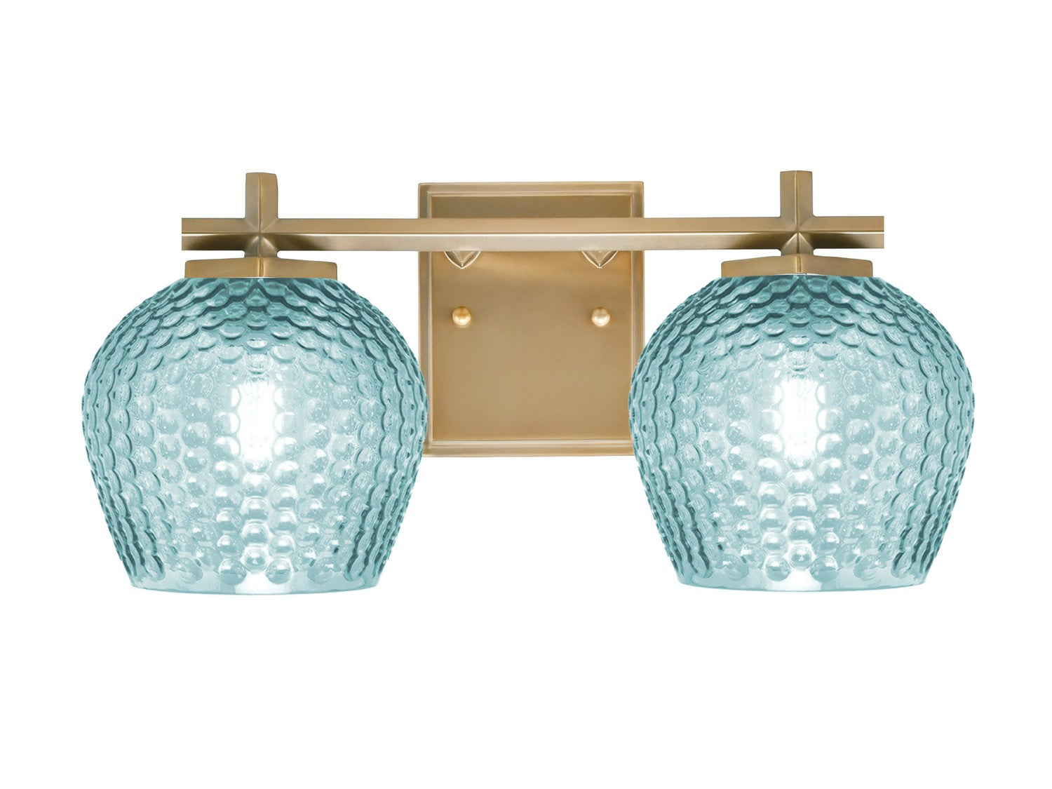 Toltec LightingHome| 1212-NAB-4605