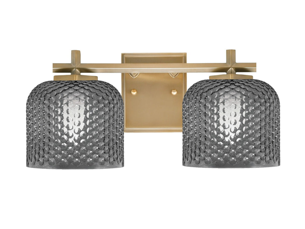 Toltec LightingHome| 1212-NAB-4612