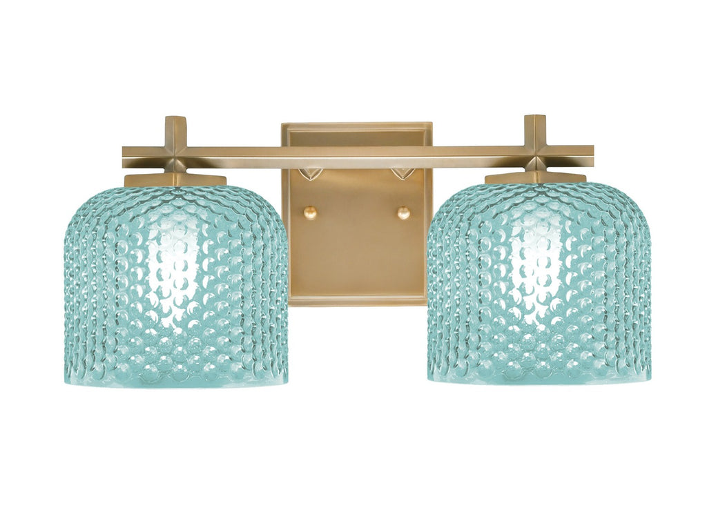 Toltec LightingHome| 1212-NAB-4615