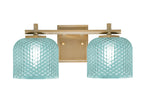 Toltec LightingHome| 1212-NAB-4615