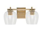 Toltec LightingHome| 1212-NAB-4810