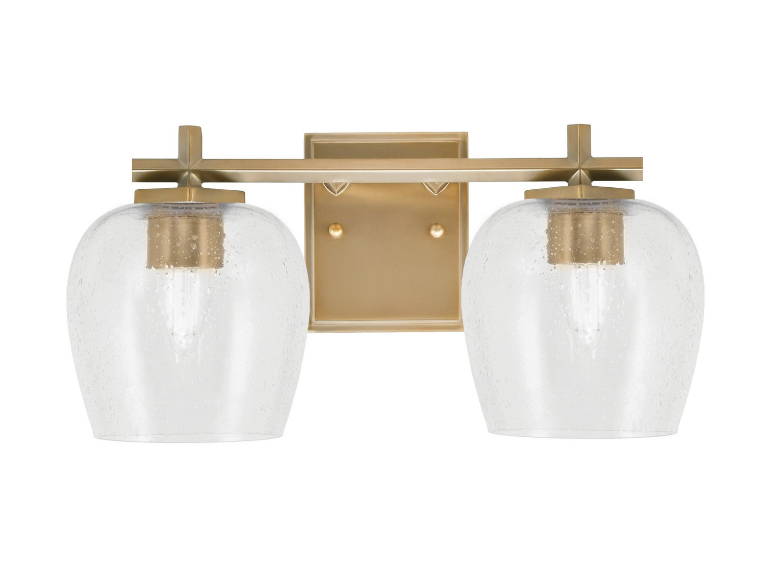 Toltec LightingHome| 1212-NAB-4810