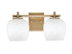 Toltec LightingHome| 1212-NAB-4811