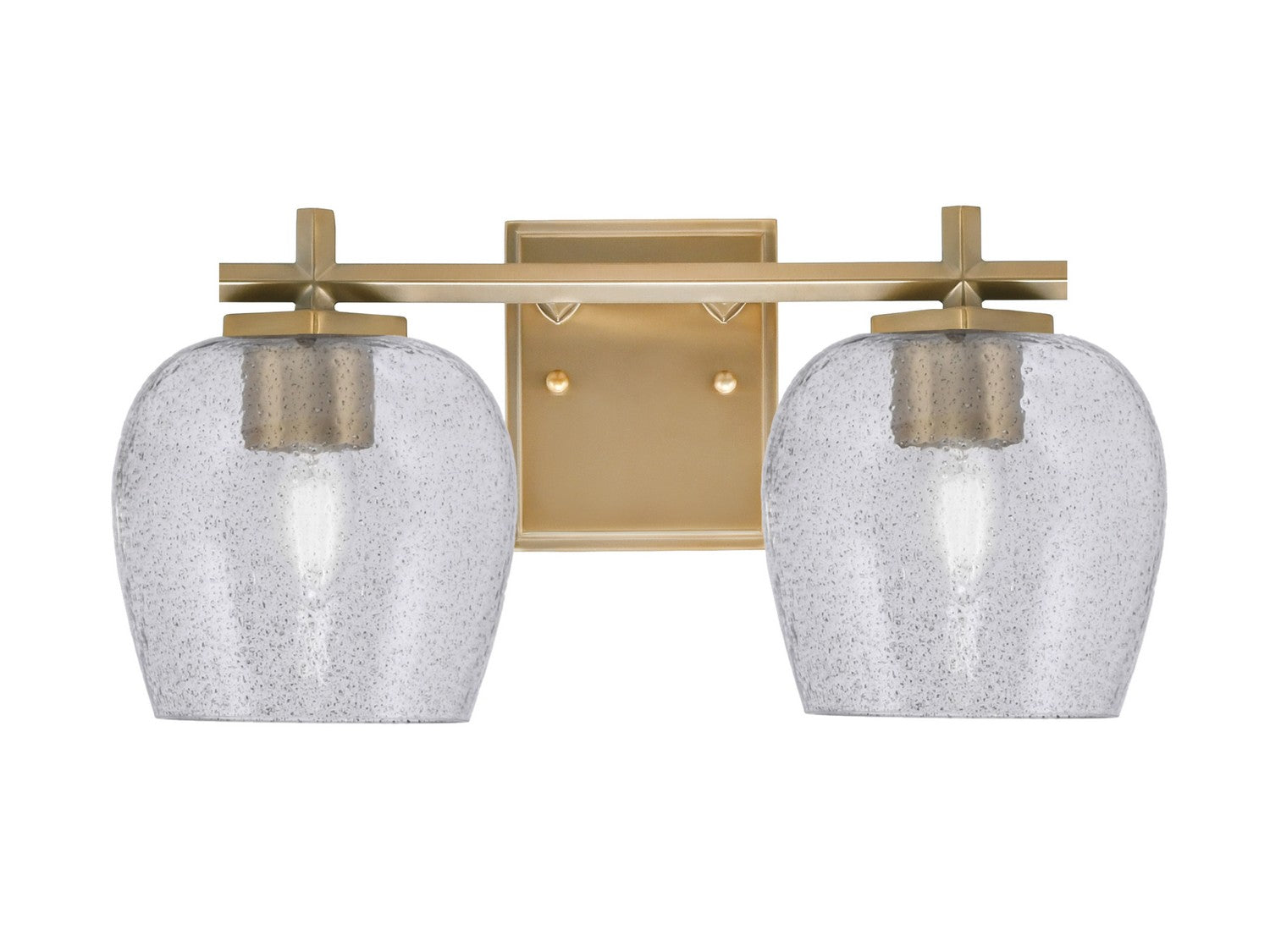 Toltec LightingHome| 1212-NAB-4812